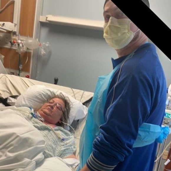 Meet your Posher, Craig - Picture 1 of 1